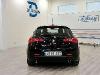 Alfa Romeo Giulietta 2.0jtdm Distinctive 150 ocasion