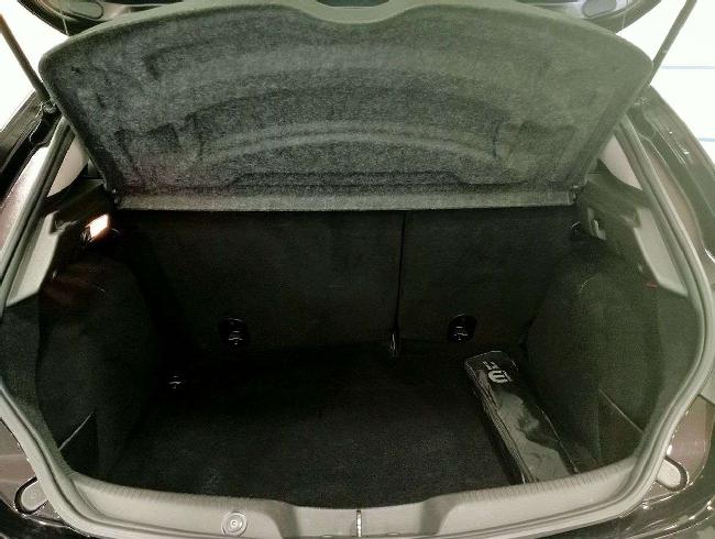 Alfa Romeo Giulietta 2.0jtdm Distinctive 150 ocasion - Automotor Dursan