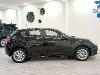 Alfa Romeo Giulietta 2.0jtdm Distinctive 150 ocasion