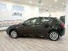 Alfa Romeo Giulietta 2.0jtdm Distinctive 150 ocasion
