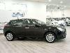 Alfa Romeo Giulietta 2.0jtdm Distinctive 150 ocasion