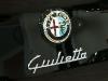 Alfa Romeo Giulietta 2.0jtdm Distinctive 150 ocasion