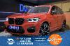 BMW X3 M Competition ocasion