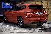 BMW X3 M Competition ocasion