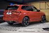 BMW X3 M Competition ocasion