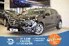 Renault Megane Zen Energy Dci 85 Kw 115cv ocasion