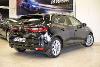 Renault Megane Zen Energy Dci 85 Kw 115cv ocasion