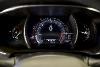 Renault Megane Zen Energy Dci 85 Kw 115cv ocasion