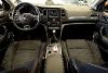 Renault Megane Zen Energy Dci 85 Kw 115cv ocasion