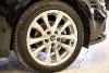Renault Megane Zen Energy Dci 85 Kw 115cv ocasion