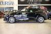 Renault Megane Zen Energy Dci 85 Kw 115cv ocasion