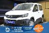 Peugeot Rifter 1.5bluehdi Su0026s Standard Access 100 ocasion