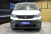 Peugeot Rifter 1.5bluehdi Su0026s Standard Access 100 ocasion
