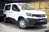 Peugeot Rifter 1.5bluehdi Su0026s Standard Access 100 ocasion