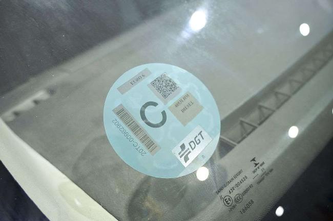 Peugeot Rifter 1.5bluehdi Su0026s Standard Access 100 ocasion - Automotor Dursan