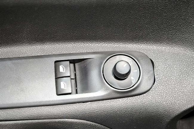 Peugeot Rifter 1.5bluehdi Su0026s Standard Access 100 ocasion - Automotor Dursan