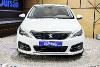 Peugeot 308 5p Style 1.2 Puretech 96kw 130cv Auto ocasion