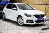 Peugeot 308 5p Style 1.2 Puretech 96kw 130cv Auto ocasion