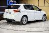 Peugeot 308 5p Style 1.2 Puretech 96kw 130cv Auto ocasion