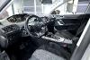 Peugeot 308 5p Style 1.2 Puretech 96kw 130cv Auto ocasion