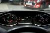 Peugeot 308 5p Style 1.2 Puretech 96kw 130cv Auto ocasion