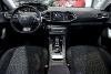 Peugeot 308 5p Style 1.2 Puretech 96kw 130cv Auto ocasion