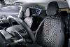 Peugeot 308 5p Style 1.2 Puretech 96kw 130cv Auto ocasion