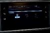 Peugeot 308 5p Style 1.2 Puretech 96kw 130cv Auto ocasion