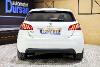 Peugeot 308 5p Style 1.2 Puretech 96kw 130cv Auto ocasion