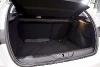 Peugeot 308 5p Style 1.2 Puretech 96kw 130cv Auto ocasion