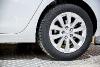 Peugeot 308 5p Style 1.2 Puretech 96kw 130cv Auto ocasion