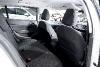 Peugeot 308 5p Style 1.2 Puretech 96kw 130cv Auto ocasion