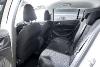 Peugeot 308 5p Style 1.2 Puretech 96kw 130cv Auto ocasion