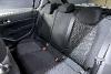Peugeot 308 5p Style 1.2 Puretech 96kw 130cv Auto ocasion