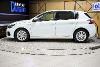Peugeot 308 5p Style 1.2 Puretech 96kw 130cv Auto ocasion