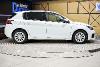 Peugeot 308 5p Style 1.2 Puretech 96kw 130cv Auto ocasion