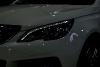 Peugeot 308 5p Style 1.2 Puretech 96kw 130cv Auto ocasion