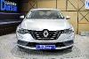 Renault Talisman Life Energy Dci 81kw 110cv Eco2 ocasion