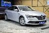 Renault Talisman Life Energy Dci 81kw 110cv Eco2 ocasion