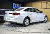 Renault Talisman Life Energy Dci 81kw 110cv Eco2 ocasion