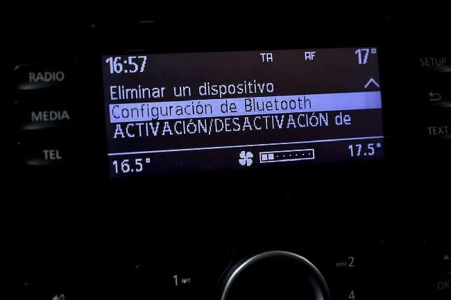 Renault Talisman Life Energy Dci 81kw 110cv Eco2 ocasion - Automotor Dursan