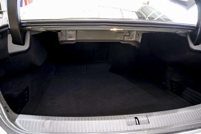 Renault Talisman Life Energy Dci 81kw 110cv Eco2 ocasion - Automotor Dursan