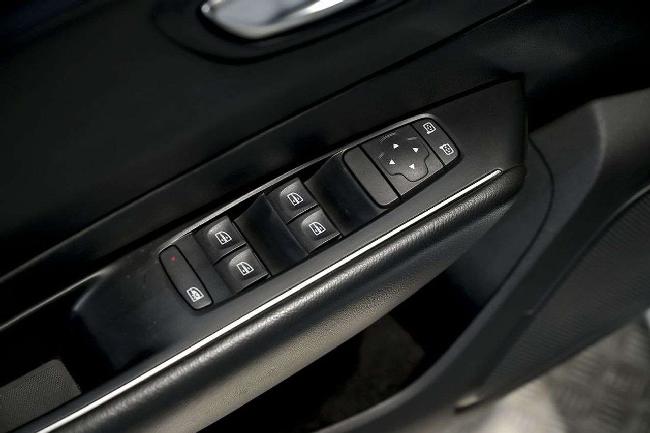Renault Talisman Life Energy Dci 81kw 110cv Eco2 ocasion - Automotor Dursan