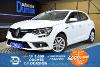 Renault Megane Business Blue Dci 85 Kw 115cv ocasion