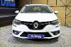 Renault Megane Business Blue Dci 85 Kw 115cv ocasion