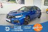 Honda Civic 1.5 Vtec Turbo Sport ocasion