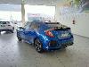 Honda Civic 1.5 Vtec Turbo Sport ocasion