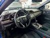 Honda Civic 1.5 Vtec Turbo Sport ocasion