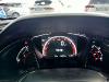 Honda Civic 1.5 Vtec Turbo Sport ocasion