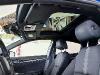 Honda Civic 1.5 Vtec Turbo Sport ocasion